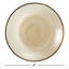 Los Cabos Glass Dinnerware 8" Salad Plate-723118605