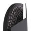 Aldridge 2 - Light Flush Mounted Sconce