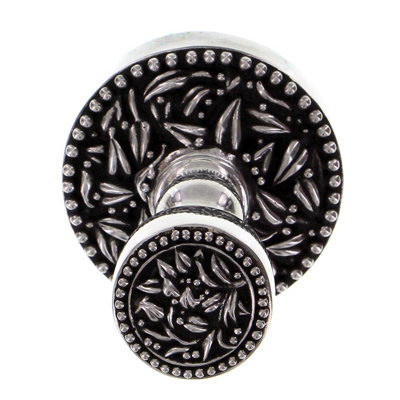 San Michele Robe Hook