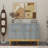 Queen Size Murphy Bed-65519703