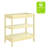 Swell Solid Wood Changing Table-123297229