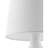 Truly Dawes Table Lamp-925137013