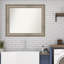 Miroir de salle de bain Mezzanine-1027585198