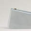 Lustre sycomore 3 niveaux-113073096-113073097-113073099