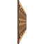 Moulure Blume-95199475-95199477
