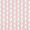 Schumacher x Mark D. Sikes Santa Barbara Ikat Fabric