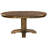 Shaler Extendable Solid Wood Dining Table