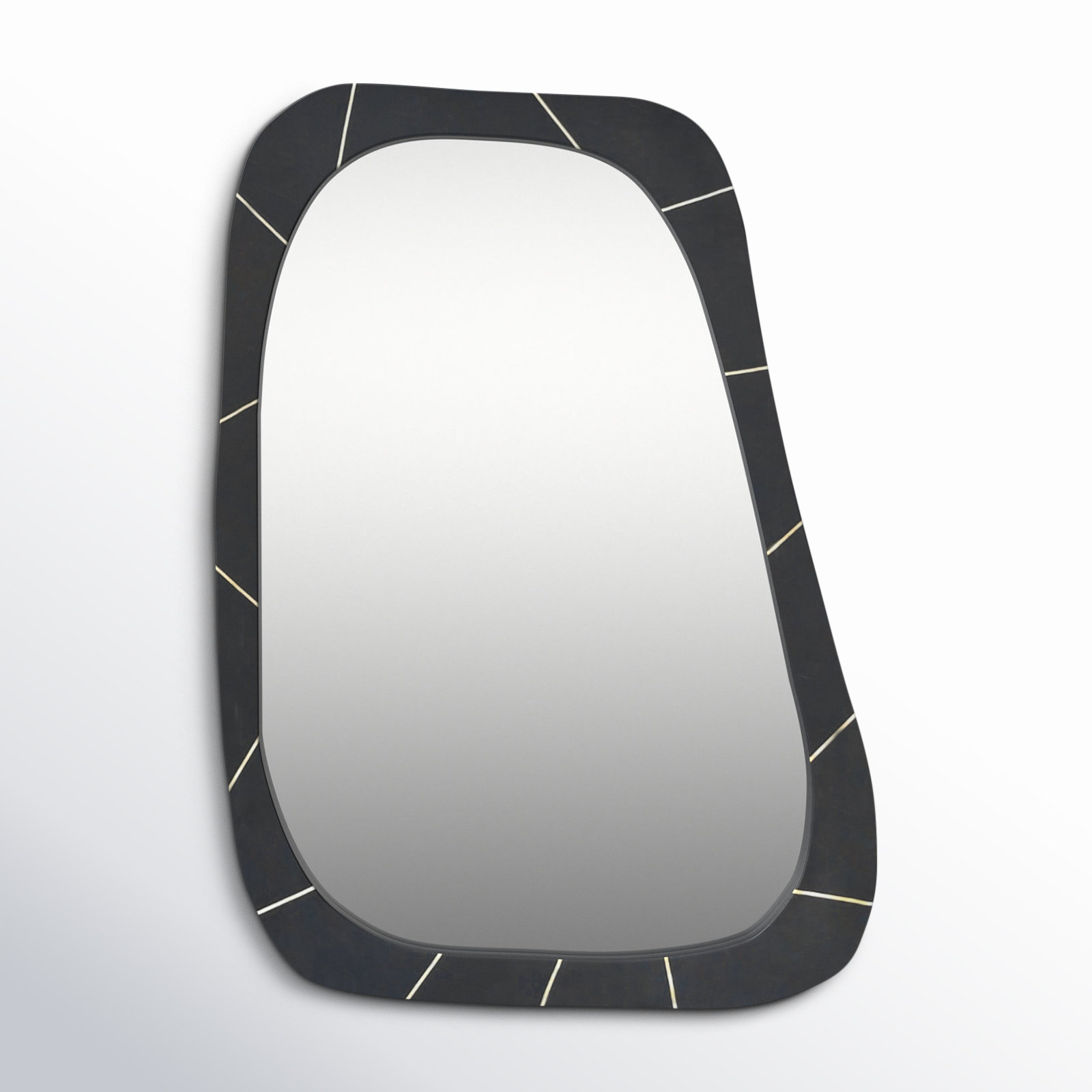 Gola Wall Mirror