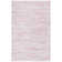 Fales Rug Hand Woven Cotton Rug