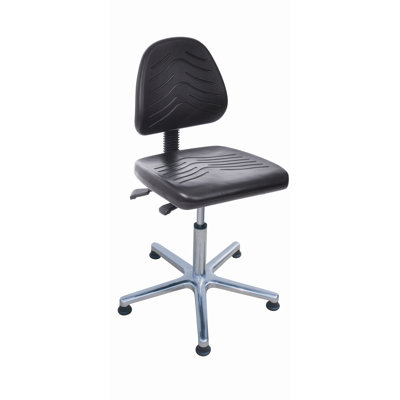Ebern Designs Kerner Office Chair