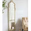 Miroir Roeder