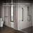 Traditional Grab Bar-92644146-92644141
