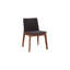 Chaise rembourrée en bois massif Anrey-1896255342-1897568611