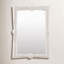 Branka Accent Mirror-2062951972-2067429670