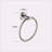 Bathroom Hardware Set-101463400-101463405