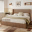 Base de lit plateforme en bois-1058719393-1058719395