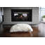 Coussin décoratif-24260590-24260596