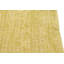Tapis uni de conception moderne 5X8