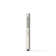 Shift + Square Two-Function Handshower, Multi-Function Handheld Shower Head, 2.5 GPM