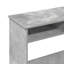Sherline Writing Desk-1003072441