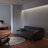 Abstract EnduraWall Decorative 3D Wall Panel