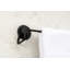 Croydex Stick 'n' Lock Bathroom Towel Rail-105920880