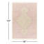 Bursa Geometric Area Rug-1159747536