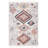 Robitaille Performance Southwestern Rug-851057337