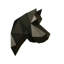 Animals Wall Decor-1127211692