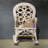 Deas Kid's Wicker Rocking Chair-1129085536