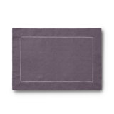 Festival Linen Rectangle Placemats