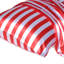  Taie d'oreiller rayée en satin de soie-1684010141-1684010140