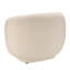 Ramsden Upholstered Club Chair