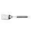 BergHOFF Essentials Cubo 6Pc 18/10 Stainless Steel BBQ Grilling Tool Set with Metal Case