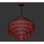 Lustre Venetian-91337807-91337813-130856464