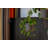 Charlie S (hanging) Black Washed-1005034190-1005034191