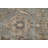 Wool Oriental Indoor Rug
