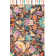 Vahakn Hand Tufted Wool Floral Rug