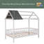 Lit simple Hoch-638020928