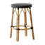 Tabouret Simone-36576162-47983839