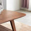 Centre de table Table basse 100% plateau en bois massif avec plateau et plateau de table basse Largeur 80 X Profondeur 50 X Hauteur 44 Cm Bureau d'étude Facile à assembler-27401783-22155941
