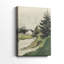 Paysage rétro CCXLIV - galerie Cavas-32666414