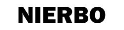 NIERBO logo