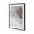 Cadre photo simple en zinc patiné n'est pas disponible