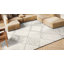 Langara Geometric Hand Woven Area Rug-33959527