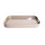 Lacquer Tray-54880812-121844241