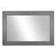 Miroir Aseer-465671063-465671042