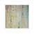 Couche de verre