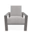Larssen Outdoor Lounge Chair-1491200986-1491200987