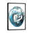 Black Floater Frame is unavailable